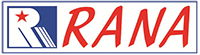 Rana logo